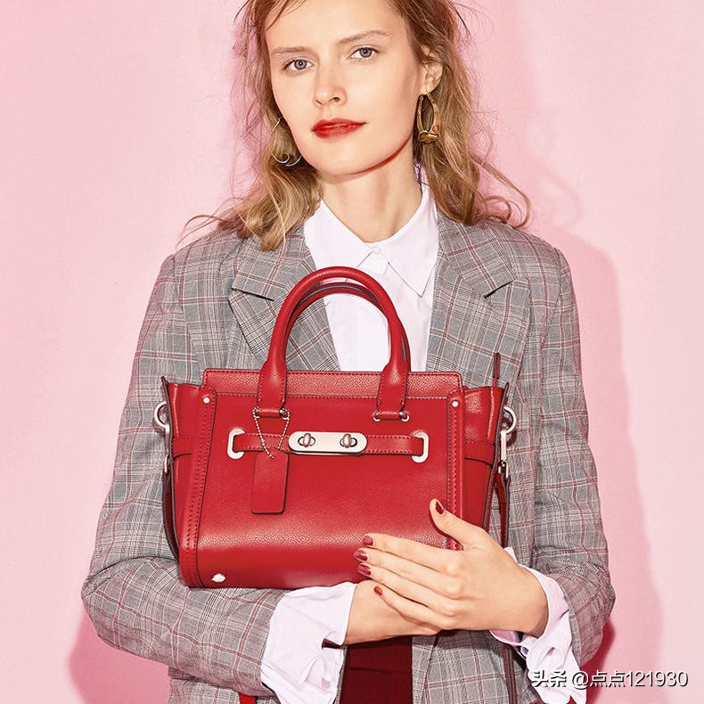 快时尚女包品牌大全,快时尚女包专场