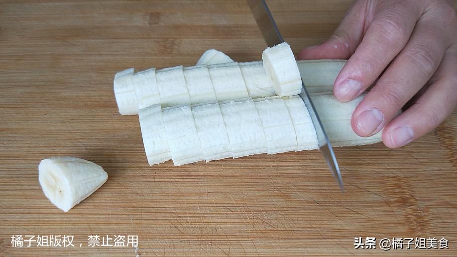 冰棍的做法教你在家自制棒冰,冰棍做法自制超简单不用奶粉