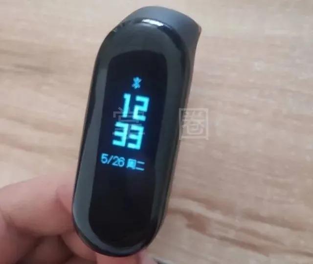 NO.976：阿克苏求职招聘、出租转让、二手信息…大全