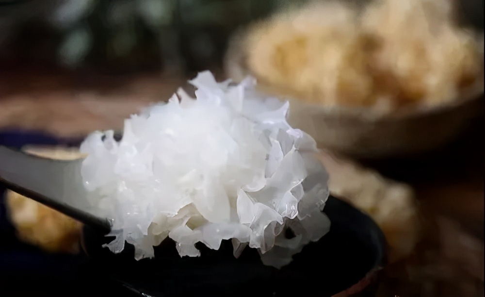 四川凉爽的十大避暑地,四川避暑康养最佳地是哪里