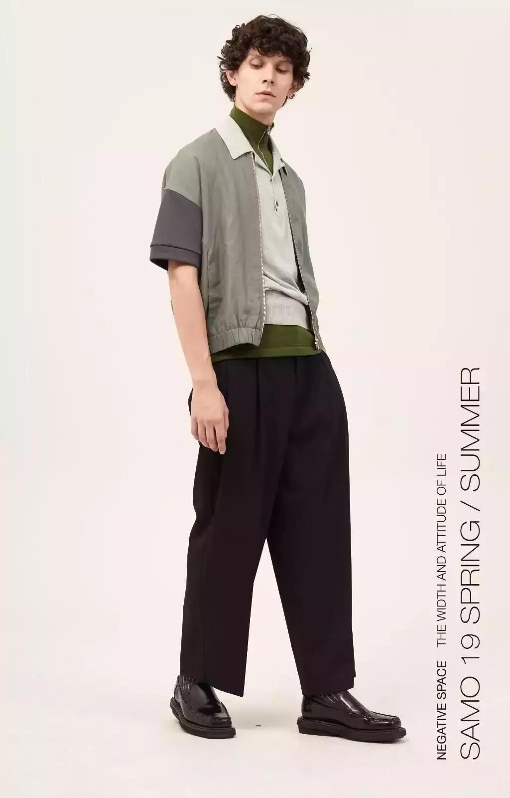 各大品牌公布年度成绩单,24家服装上市公司“剧透”成绩单