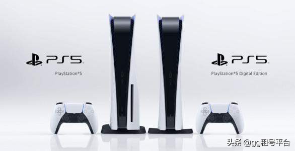 ps5长宽高重量,亚马逊ps5数字版