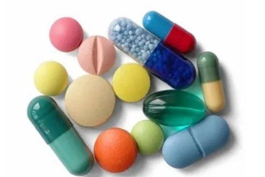 朋友圈的微商骗局,那些可笑的微商大坑