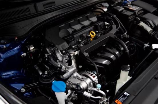 大数据告诉你起亚K3为何能热销,新款起亚k3到底还耐不耐用