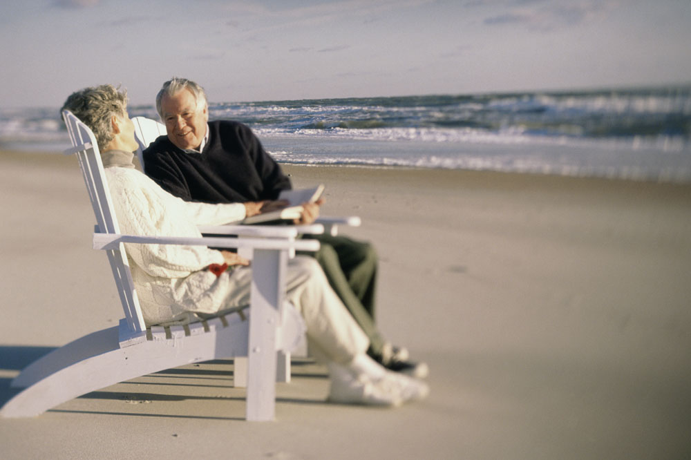 丁克一族三十年后的生活,丁克一族现在都老了吗