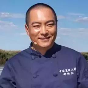 四川烧烤酱料的做法配方大全,正宗烧烤酱料配方和制作方法