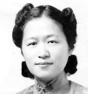 沉迷佛系的父亲,痴迷佛学的父亲