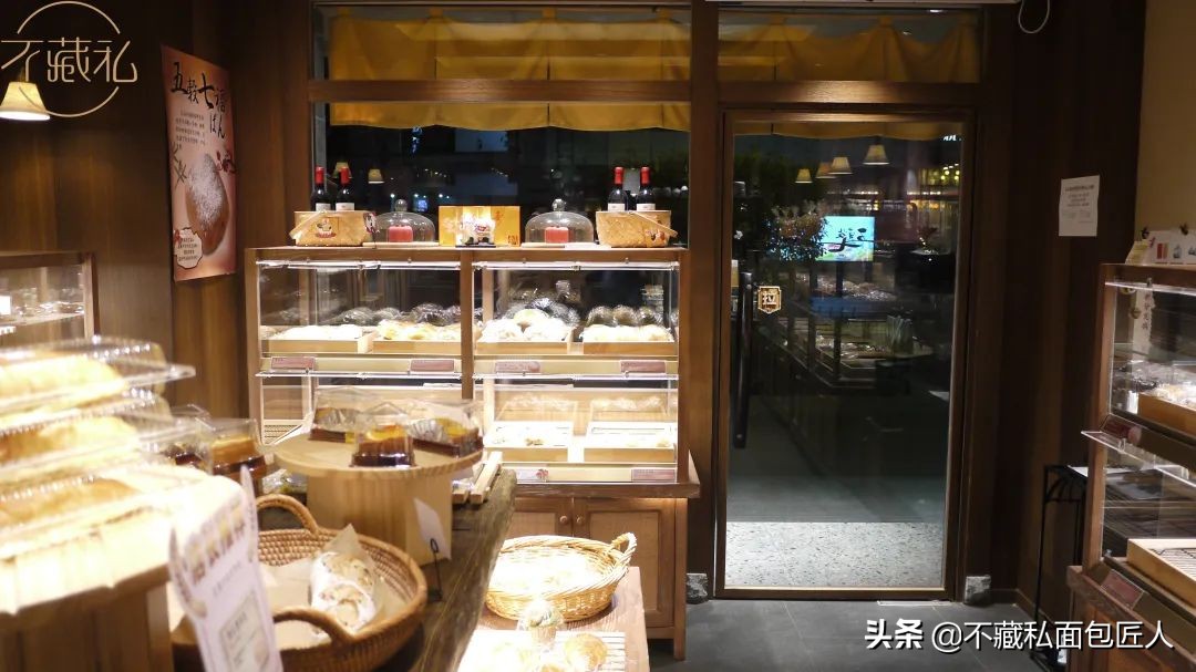 端午去哪儿杭州,杭州端午假期去哪里