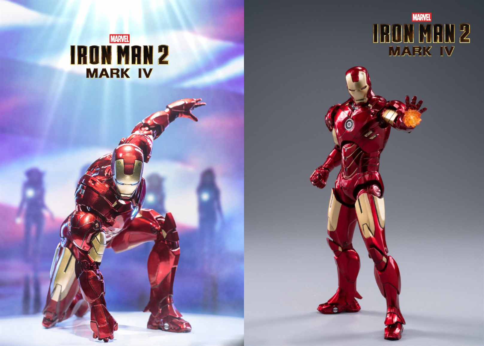 国产模型性价比之王,国产模型性价比高推荐