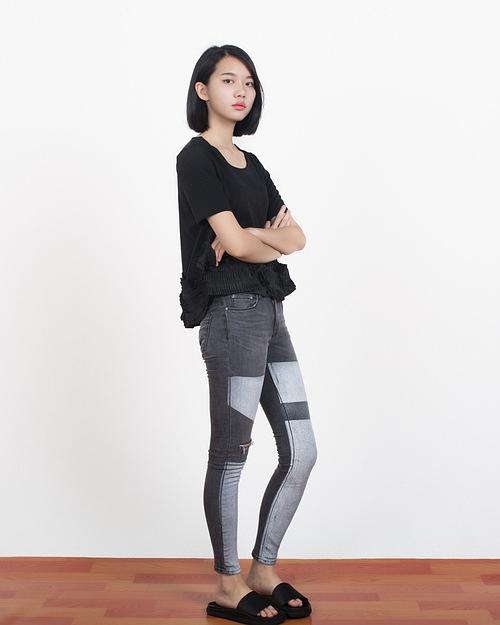 韩国衣服有哪些牌子比较好,韩货的衣服有什么区别