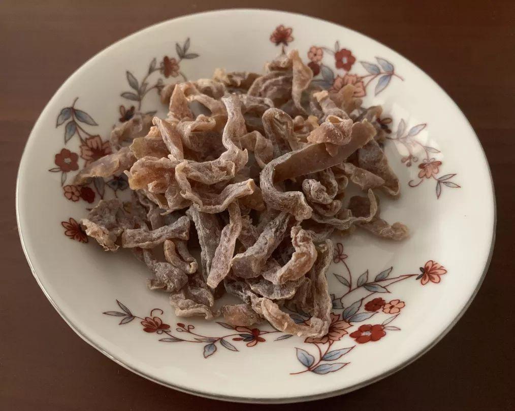 阿拉小辰上海小视频,阿拉小辰光怎么样