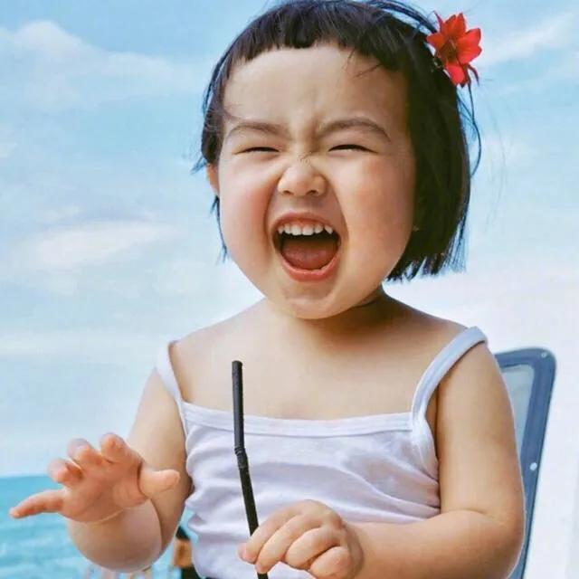 三岁儿童如何预防蛀牙保护牙齿,宝宝牙齿防蛀牙要做什么