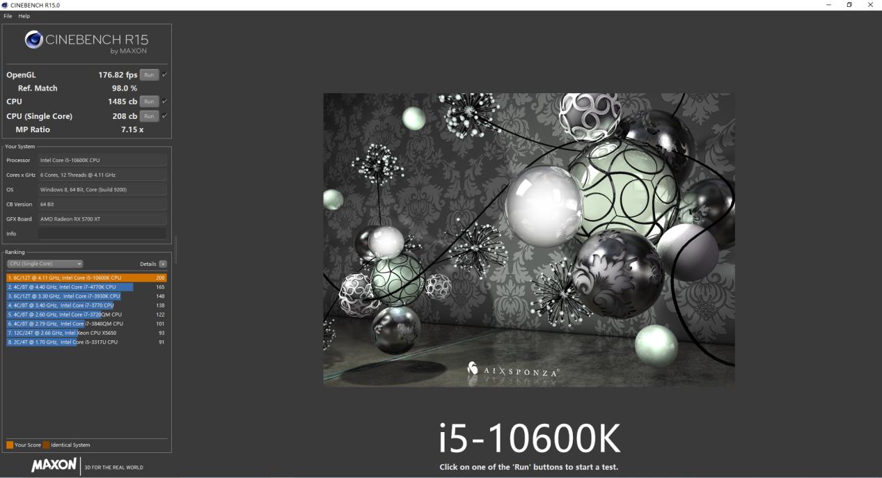 英特尔11代酷睿i911900f怎么样,英特尔酷睿i511代核显怎么样