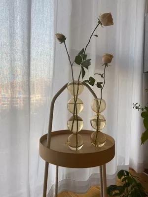 一间小众杂货铺,上海小众杂货宝藏店铺