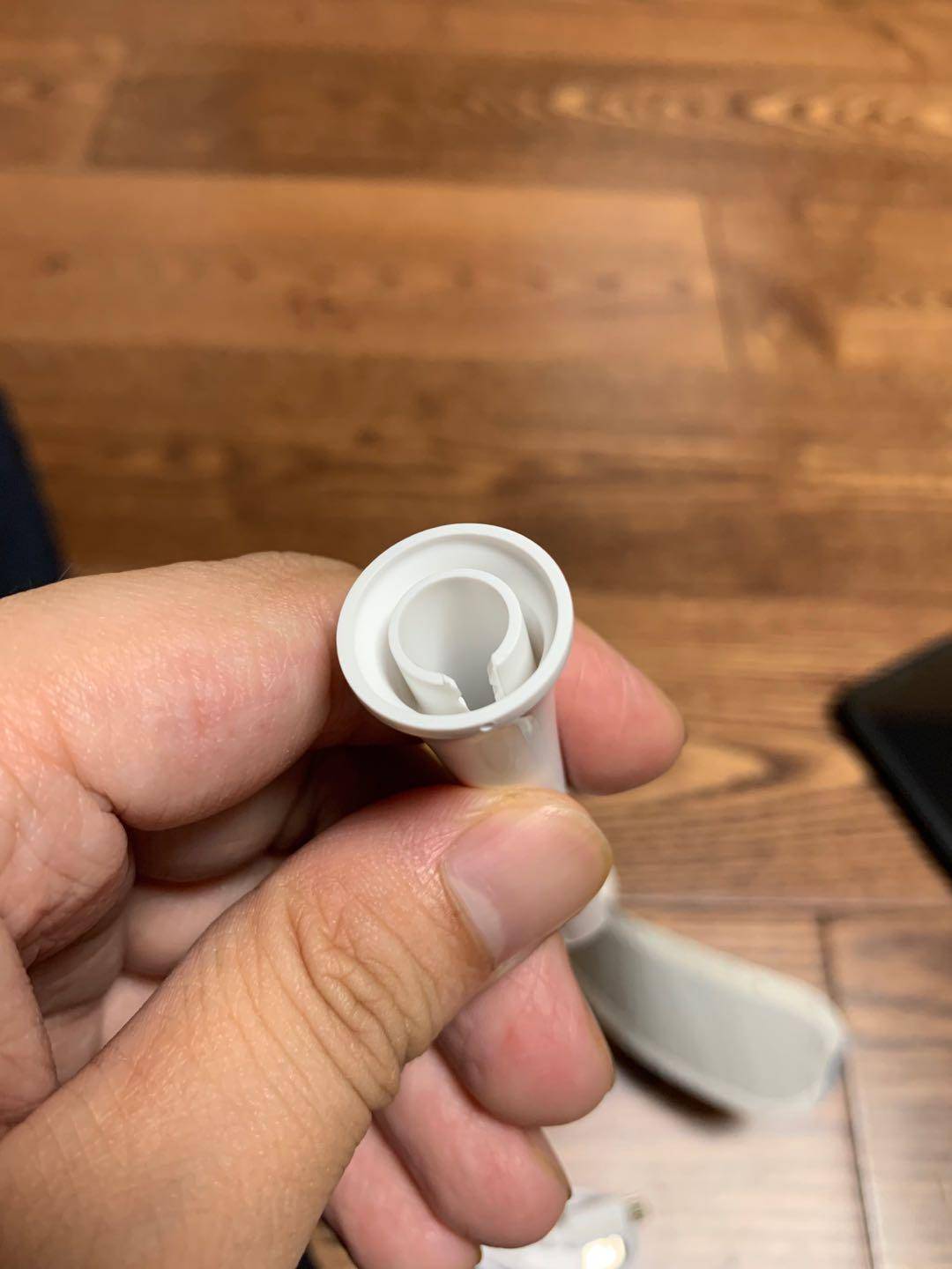 小米电动牙刷t100建议购买吗,小米电动牙刷t100充不进去电