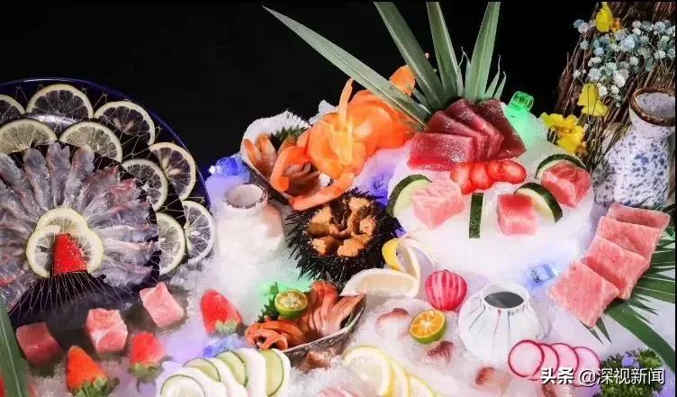 这就是幸福日本歌曲,这里是幸福拉萨