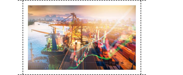 社会有的贫富差距怎么改变,贫富差距会带来什么社会问题