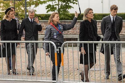 valentino高定婚纱,valentino高定仙女婚纱礼服