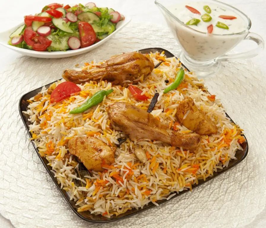 阿拉伯联合酋长国客源国ppt,阿拉伯联合酋长国政区图