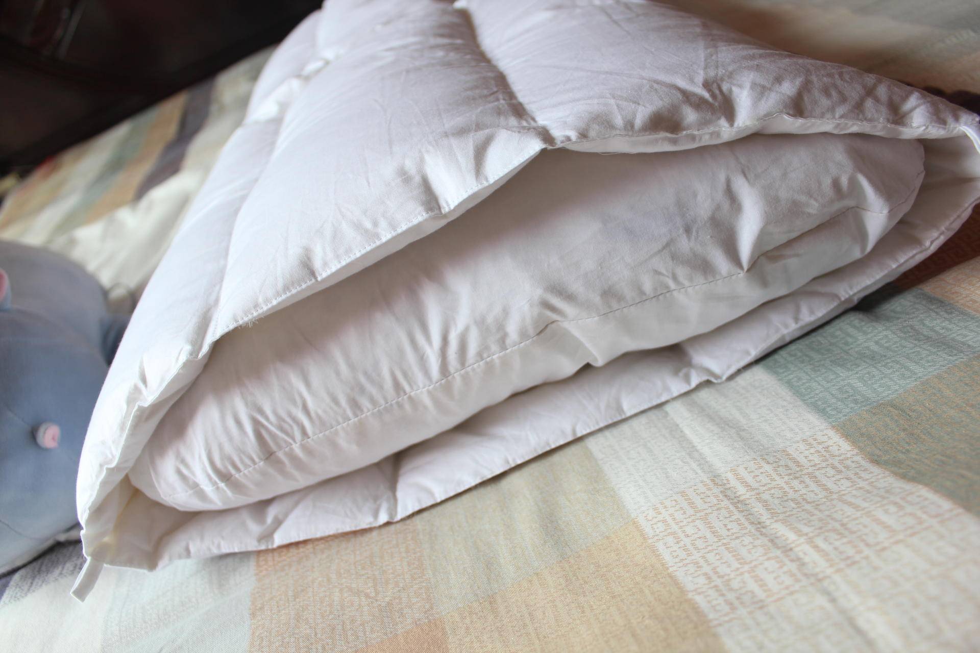 想要一个好梦,想要一个超好用的枕头