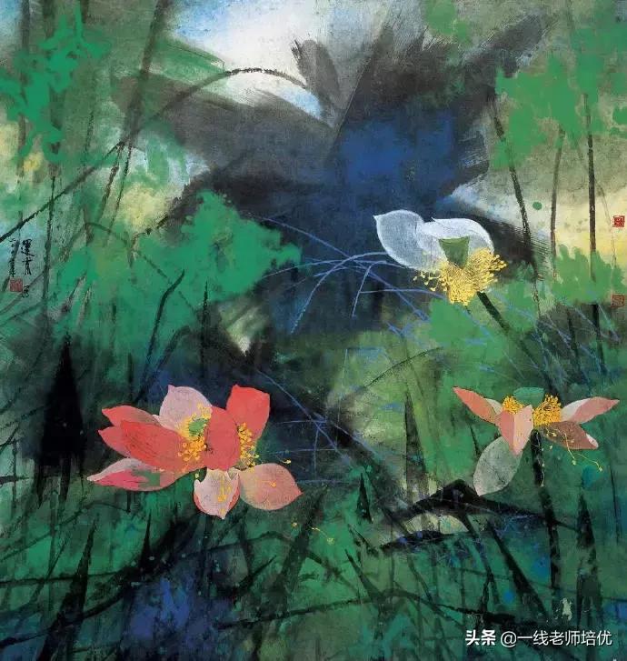 关于诗句的脑筋急转弯,高智商脑筋急转弯古诗