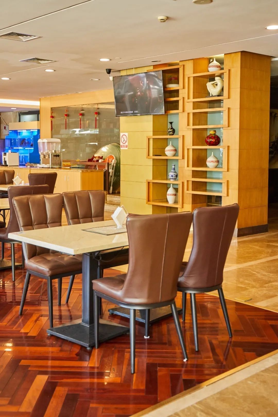 广州市区粤菜顺德菜推荐,去粤菜馆必点的4道菜