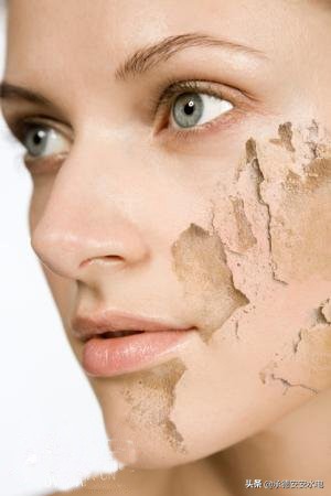 软水机安装在哪个位置最好,家中需要安装直饮机吗