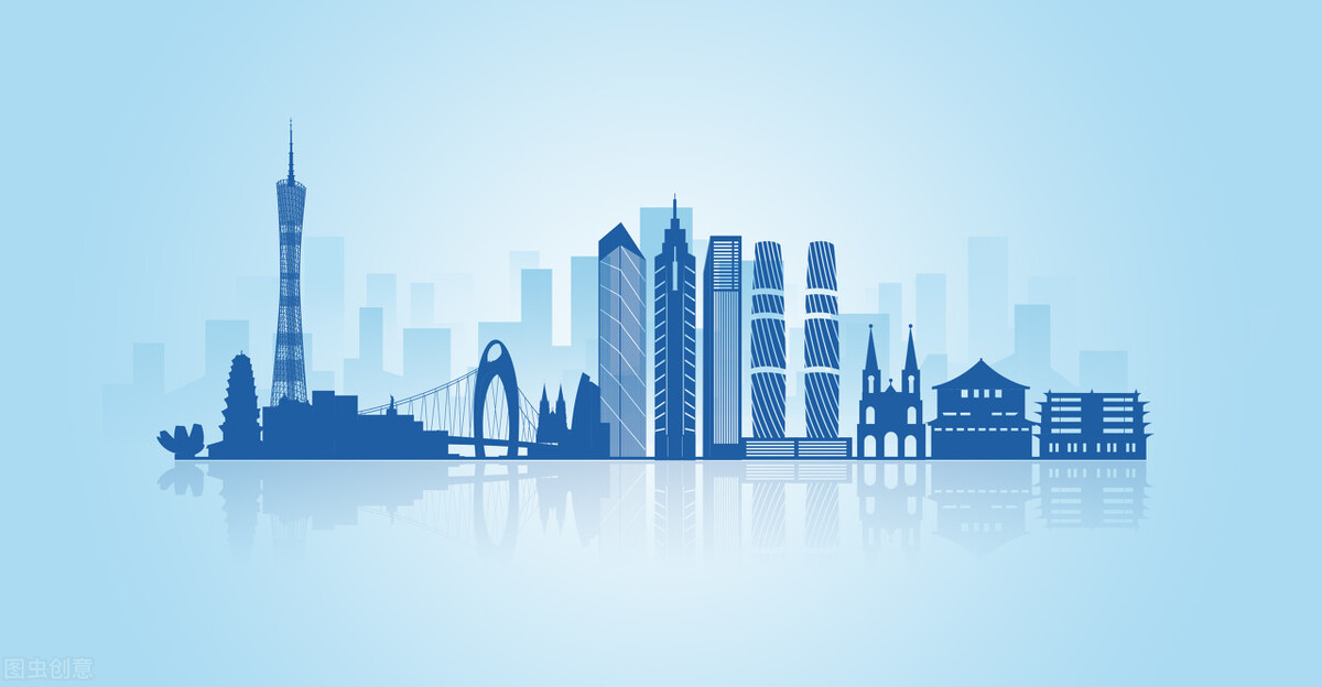 广东省高水平医院是三甲吗,广东一流高水平医院名单