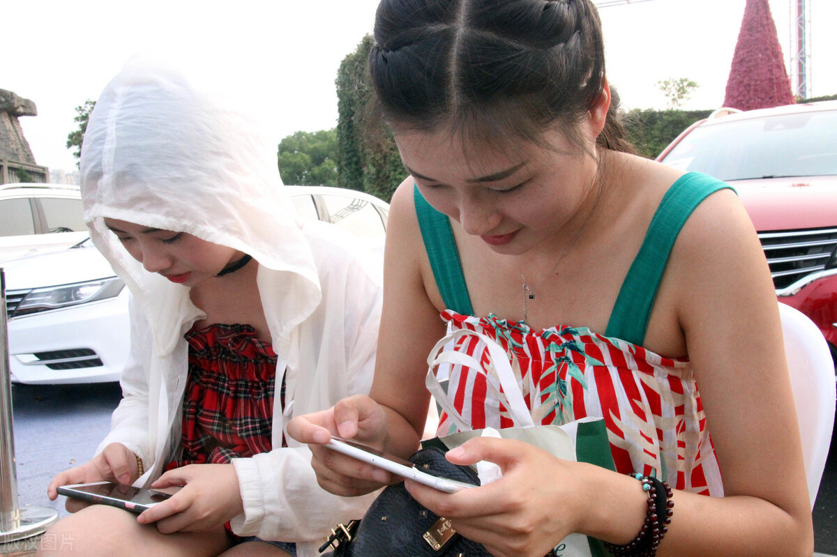 如果有防沉迷的游戏不能玩怎么办,为什么防沉迷完了还玩不了游戏