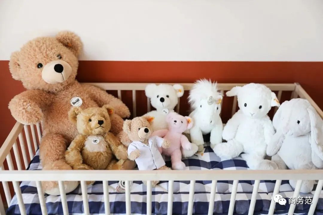 新家入住必买的10件家具,9件超实用的家居好物推荐