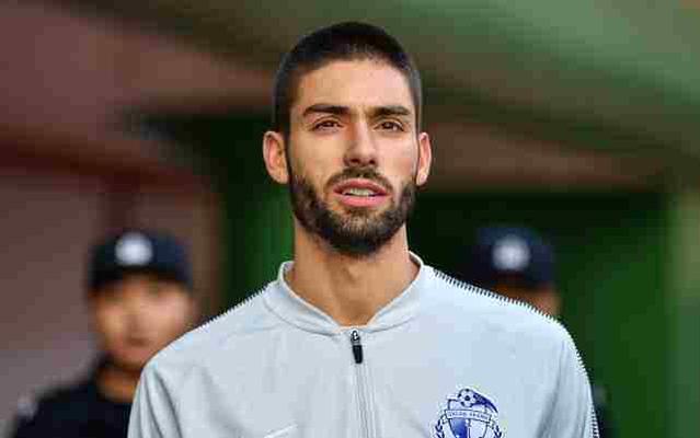 无球跑动很难吗,足球无球跑动的重要性