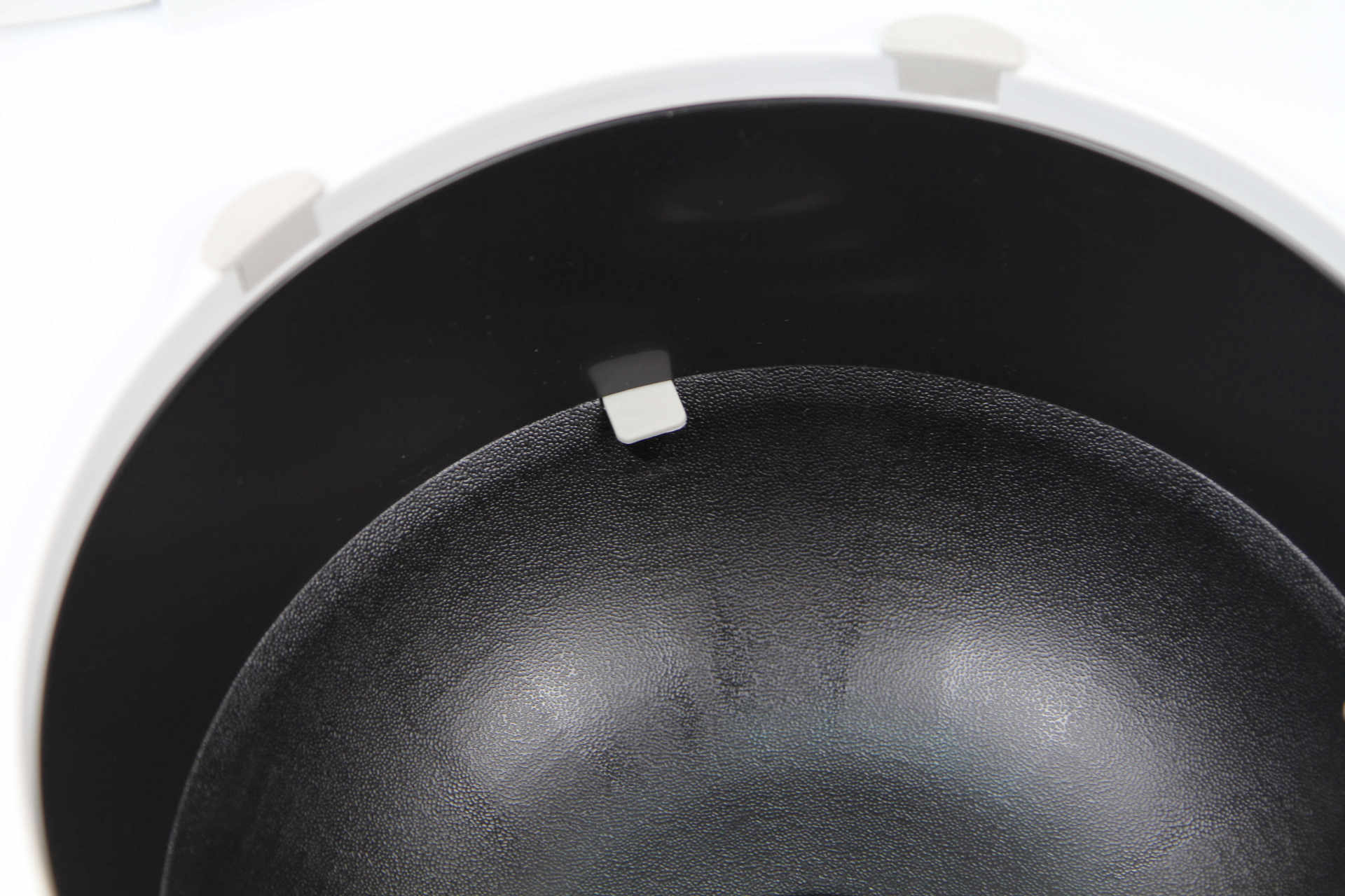 日本电饭煲饭,电饭煲做饭不香怎么回事