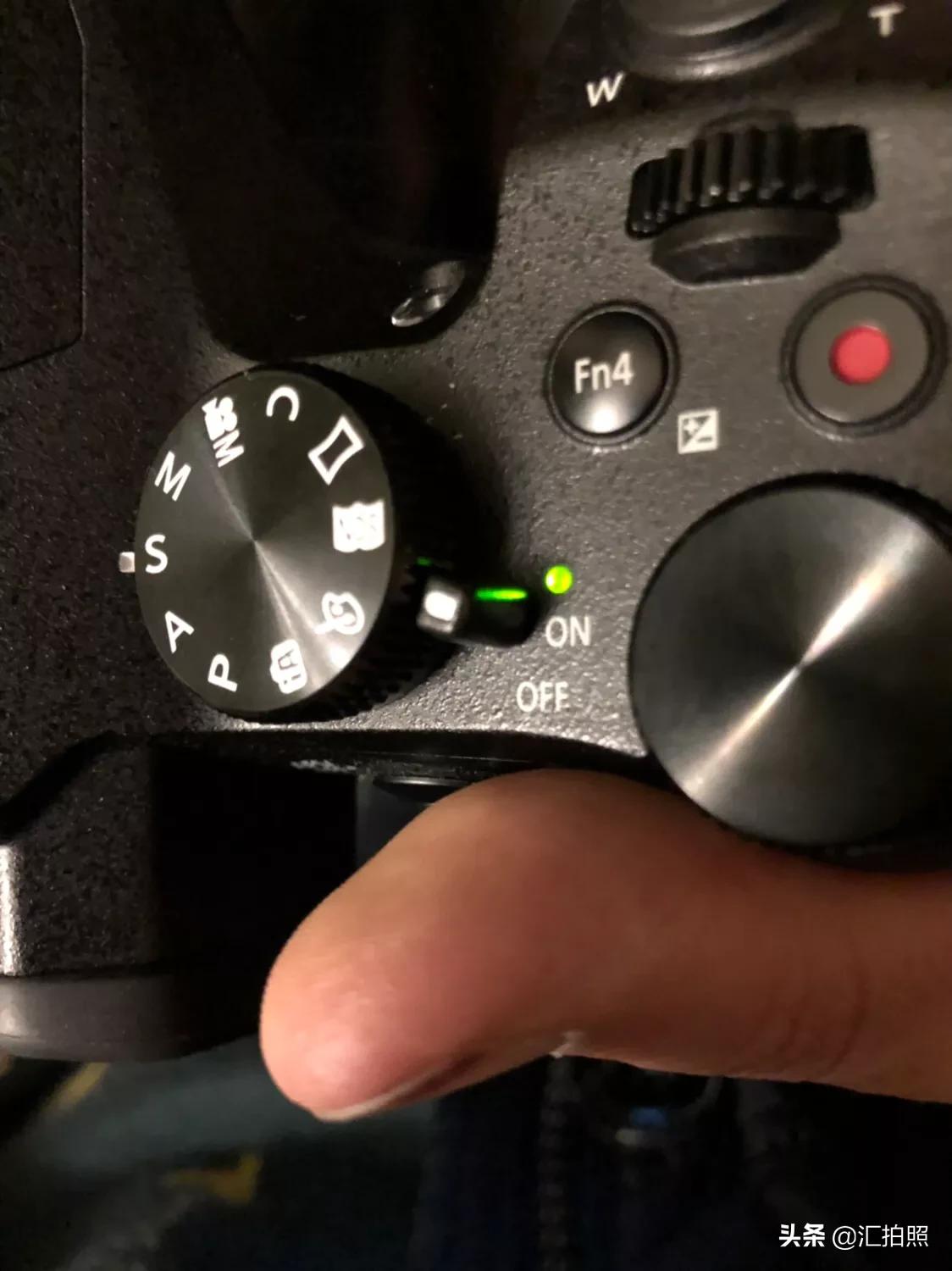 记住摄影口诀，轻松拍出好照片！