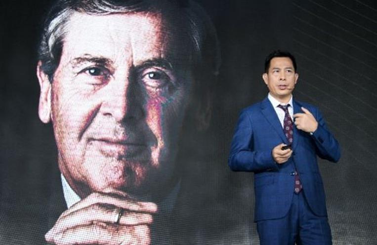 错位创新,错位创新是啥意思