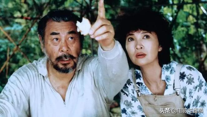 第三十二届香港电影金像奖成龙,香港金像奖不颁给成龙不遗憾吗