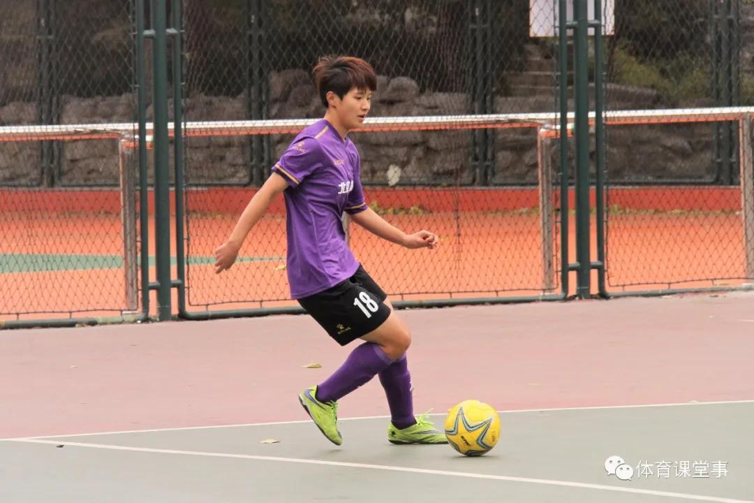 体育教学课例分析报告,体育课例解读