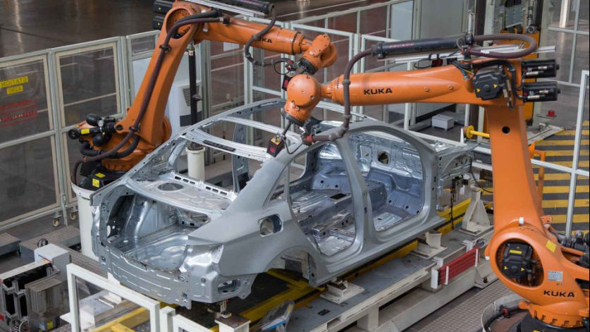 一汽大众品牌好吗,一汽大众和上汽大众哪个品牌好