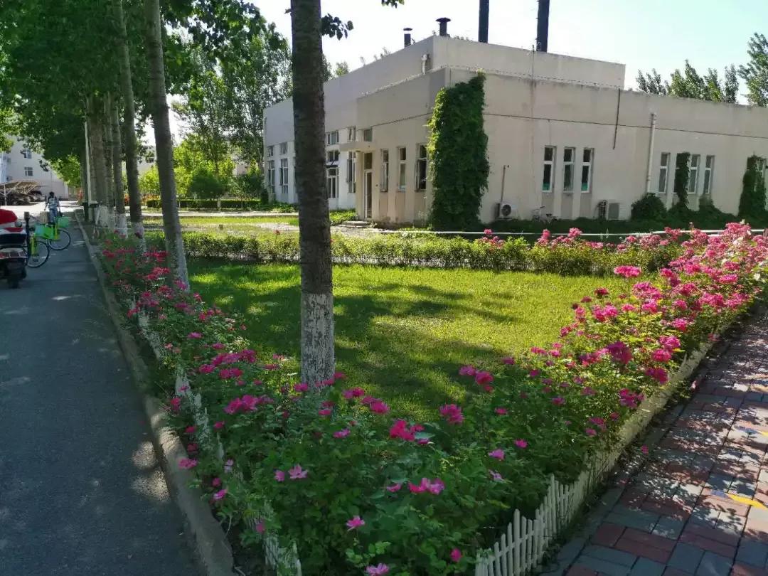 天津市独立院校（四）天津财经大学珠江学院