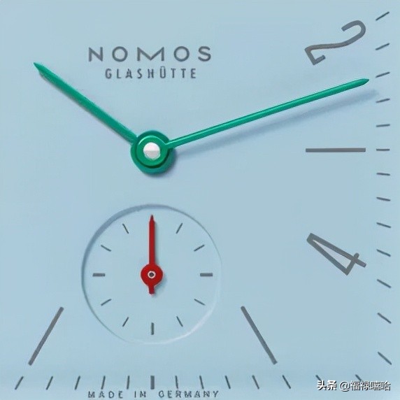 只有iphone13有远峰蓝吗,iphone13pro远峰蓝开箱