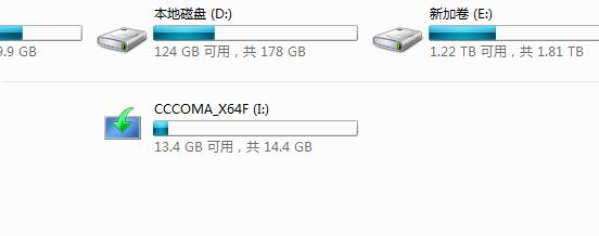 制作一个系统u盘,怎么制作一个系统u盘