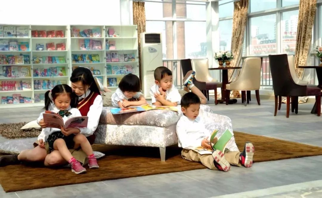 汝州建业桂园还有房吗,汝州市建业桂园