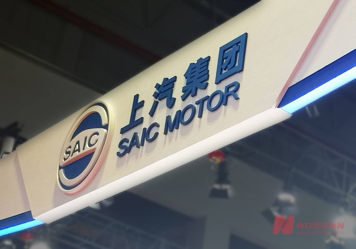 全球500强企业比亚迪排名,全球影响力最强十大国产品牌