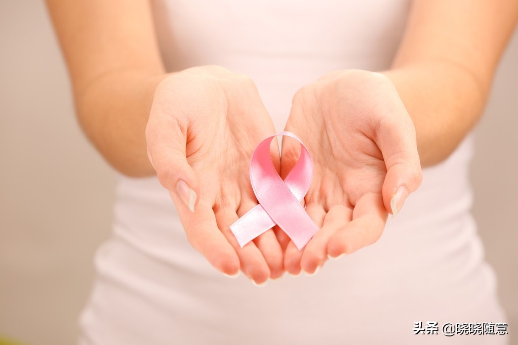 张达明抗癌经历,抗癌之路1