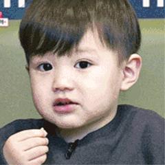 夜太美！龙岗人的夜生活原来如此丰富~