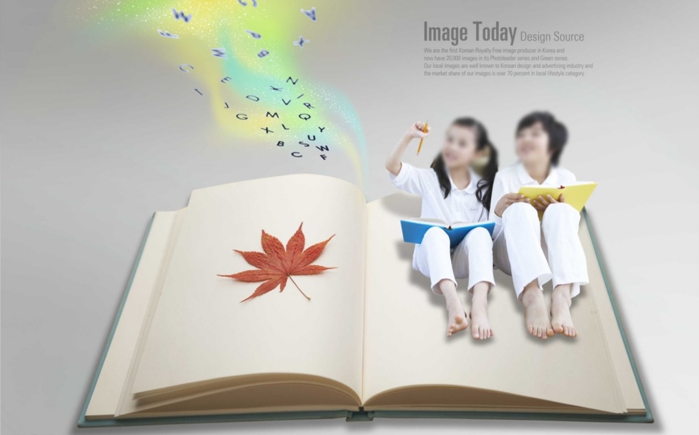 初中语文课外古诗意象,初中语文古诗之意象意境知识点