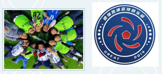 好的教育是对孩子的最大帮助,一堂完整的青训足球训练课