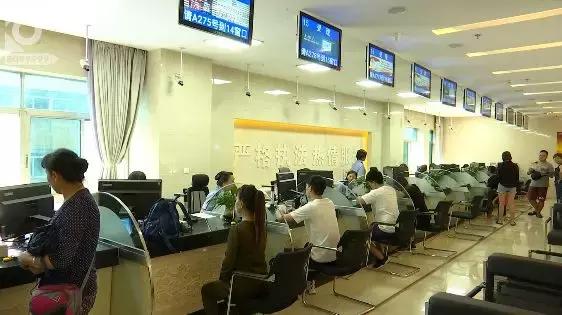 带娃出国旅行要办什么证件,小孩双重国籍出入境攻略