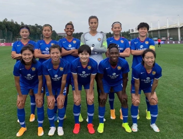 足协回应球员辱骂裁判停赛6场,足协发罚单两罪并罚