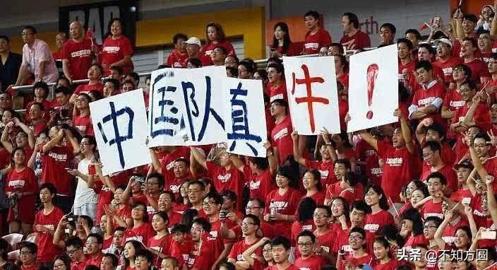 2023注册球员有多少人,中国注册足球球员人数2024