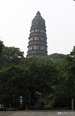 苏州市介绍英语,苏州市风土人情介绍